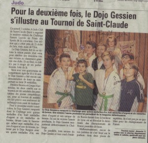 gessien 81015