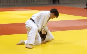 compet judo bastien 2