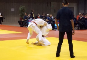 compet judo bastien 3