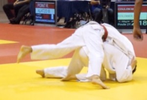 compet judo bastien 4