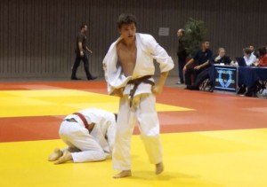 compet judo bastien 6