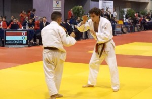 compet judo bastien 8