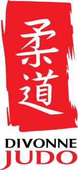 judodivonne-logo21