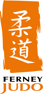 logo-ferneyjudo2