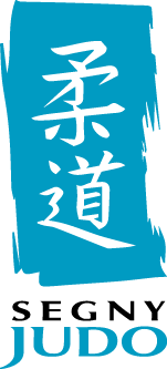 logo-segnyjudo2